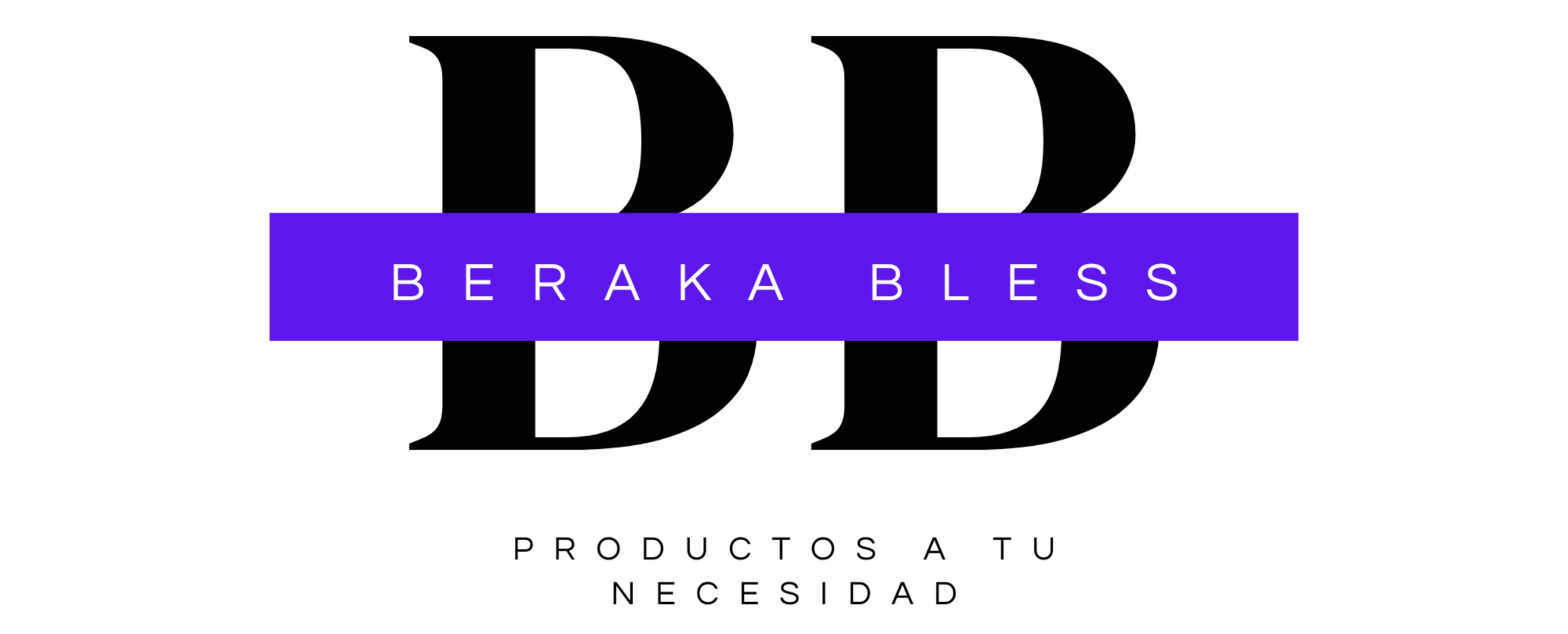 MI TIENDA ON LINE